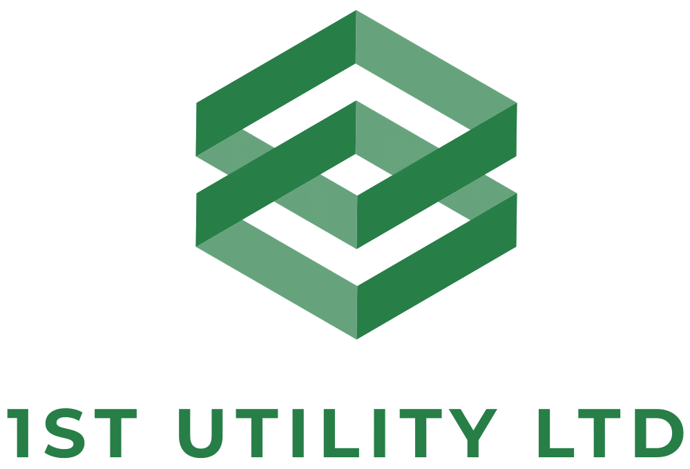 default-logo